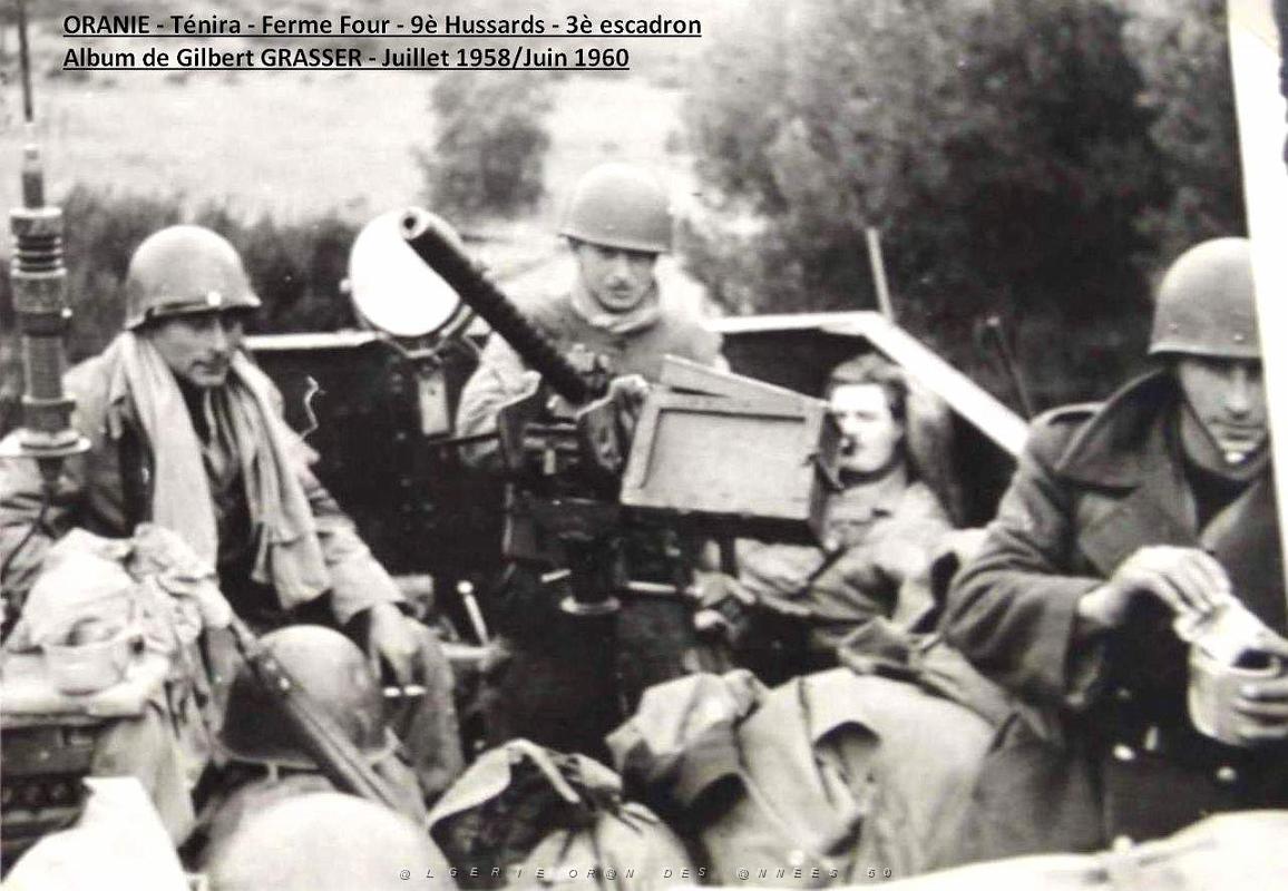 Grasser-9e Hussards - 032.JPG